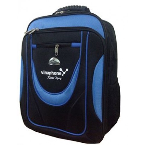 Balo in Logo Doanh nghiệp Balo in Logo Doanh nghiệp